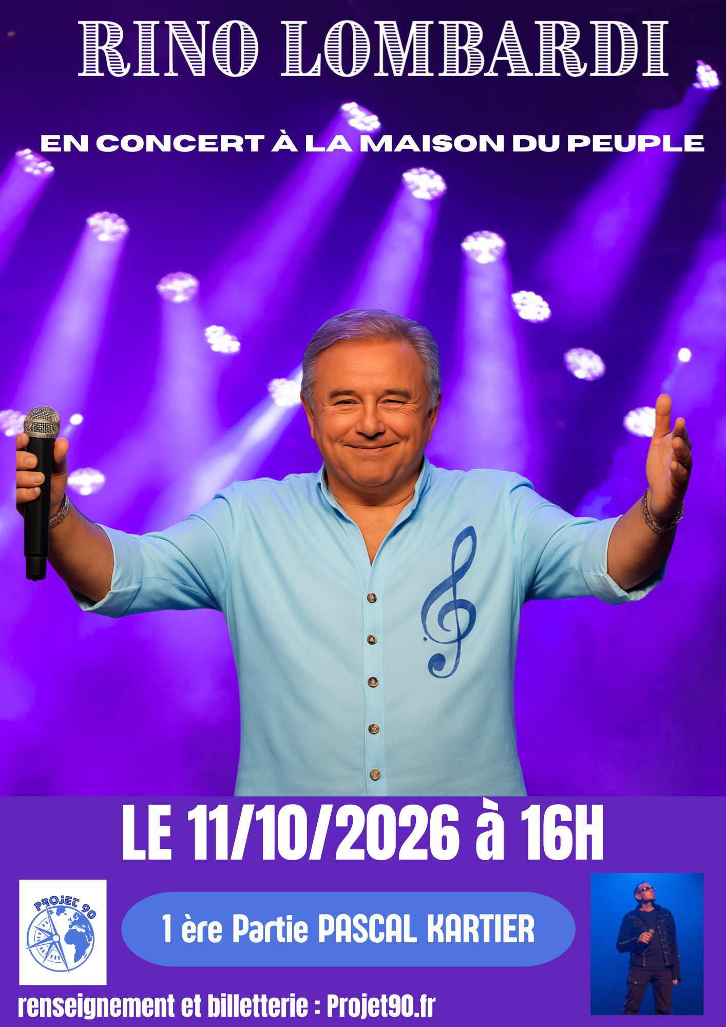 Rino Lomberdi